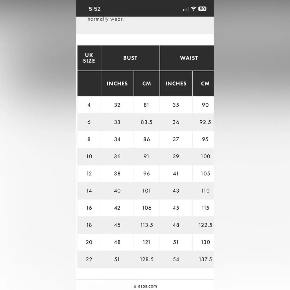 ASOS pink Ruffle mini Dress - Image 9