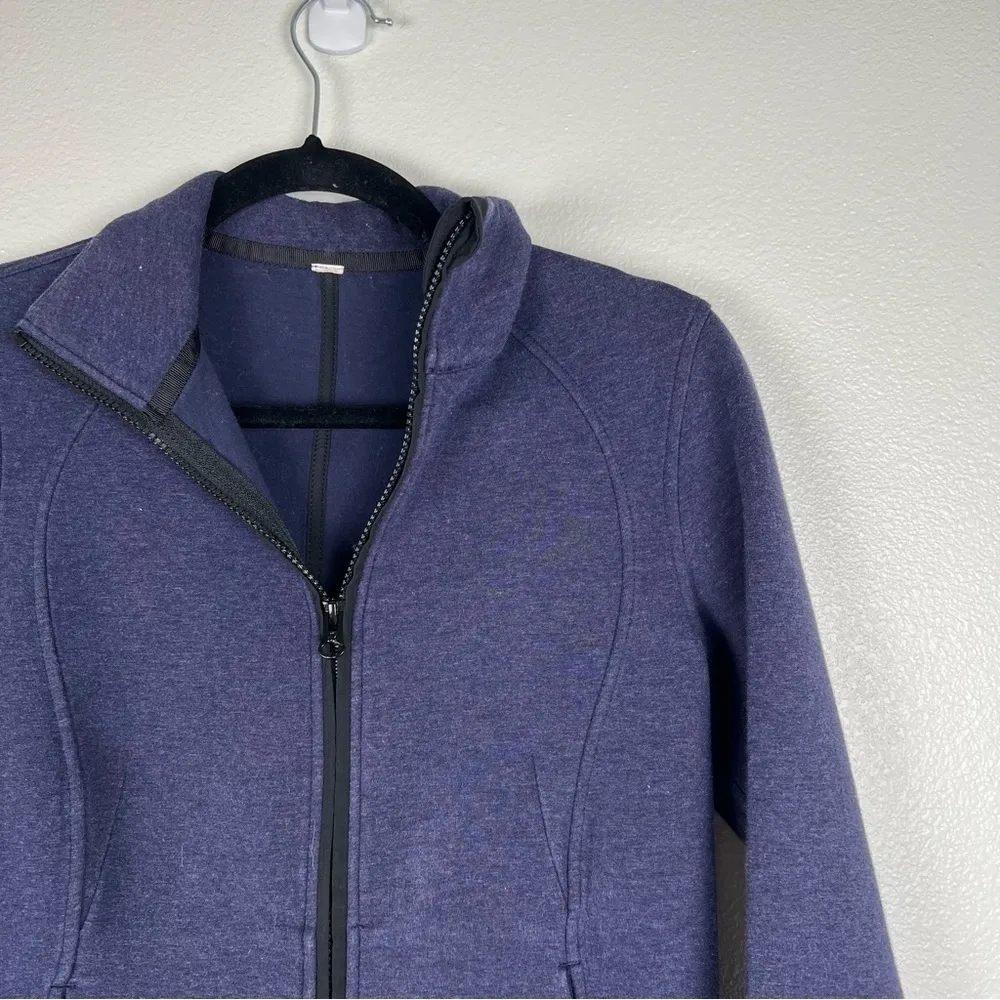 Lululemon Full‎ Zip Jacket - Image 6