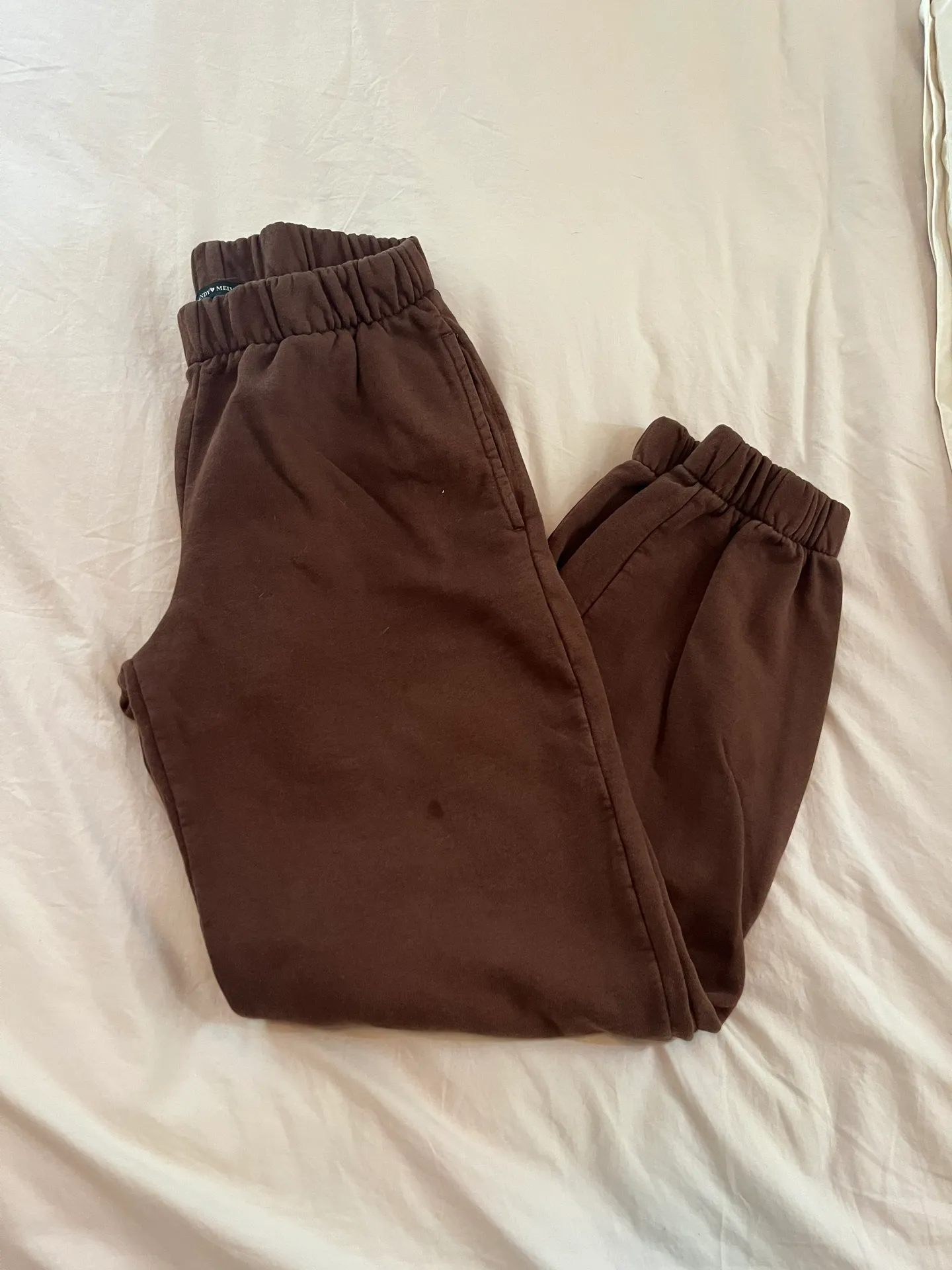 Sweatpants - Image 3