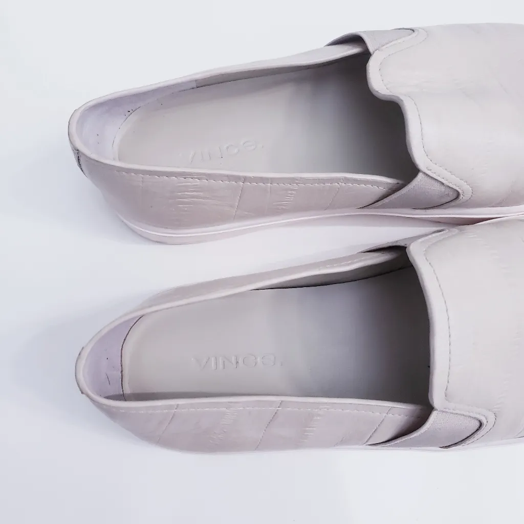 Vionic Vince Slide On Sneaker Shoes - Image 4