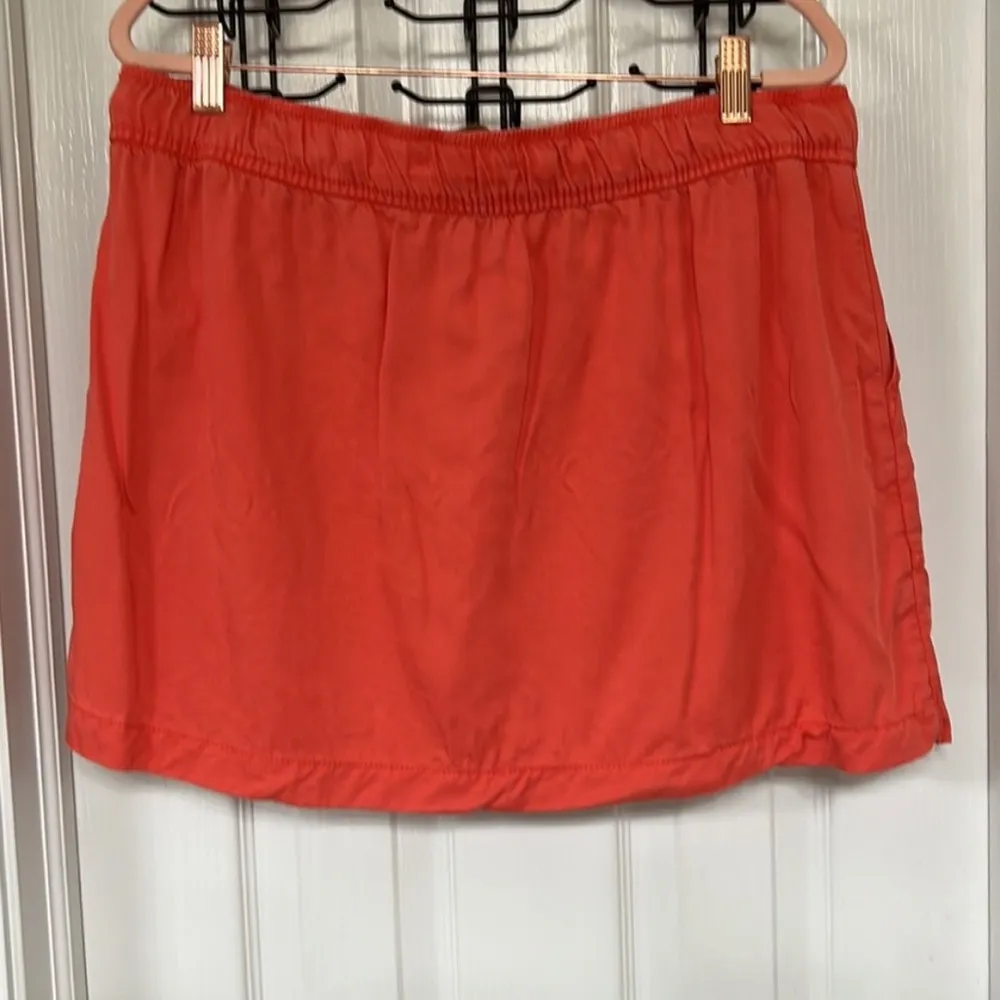 Mini Skirt Size XL - Image 6