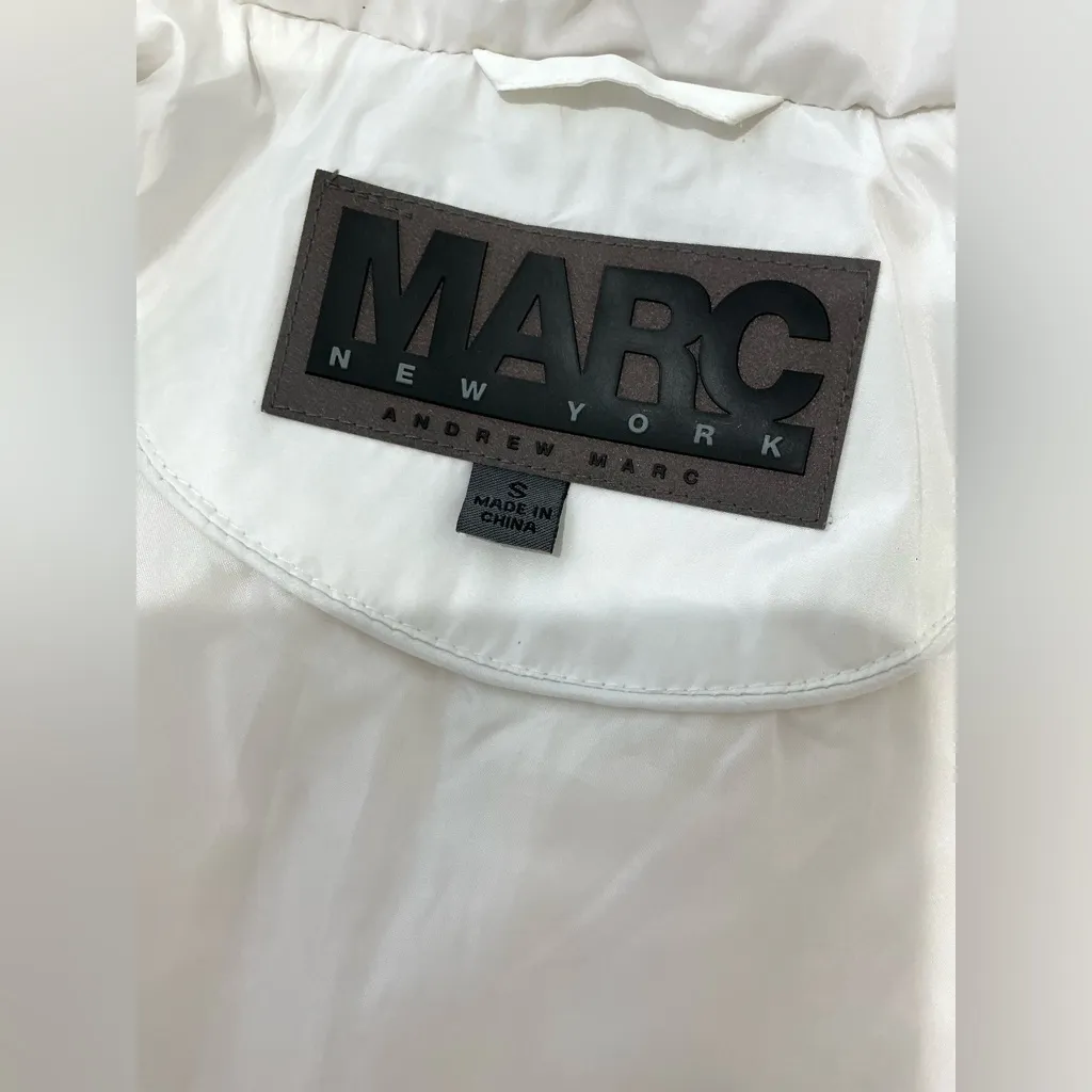 Stylish pretty puffer coat ❄️❄️ - Image 11