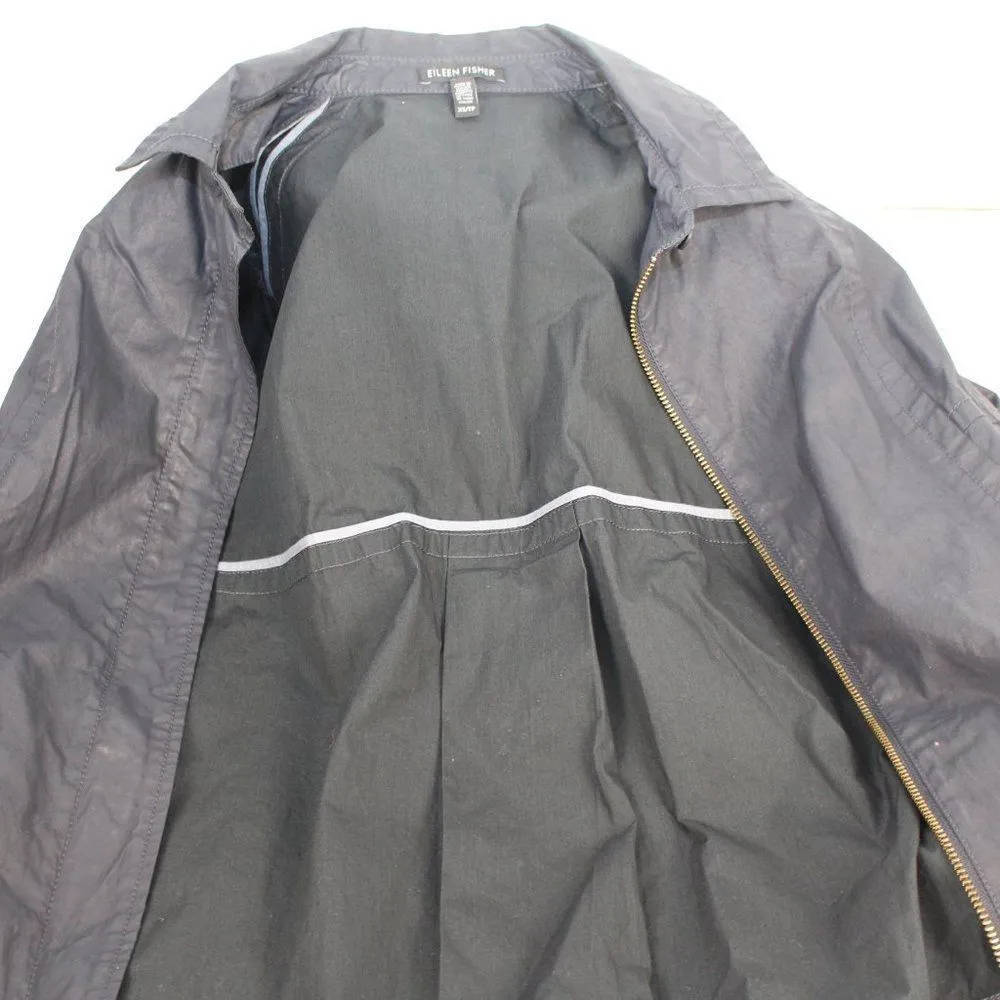 EILEEN FISHER Jacket - Image 8