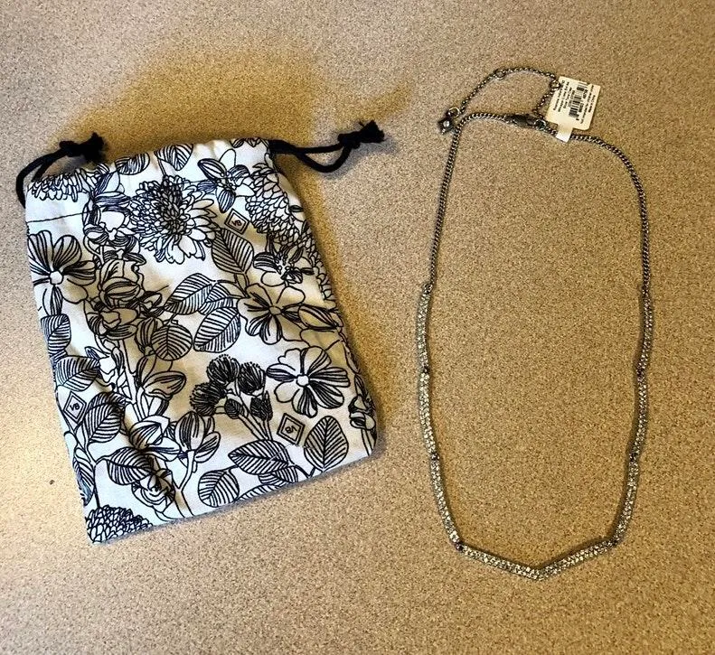 Necklace - Image 4