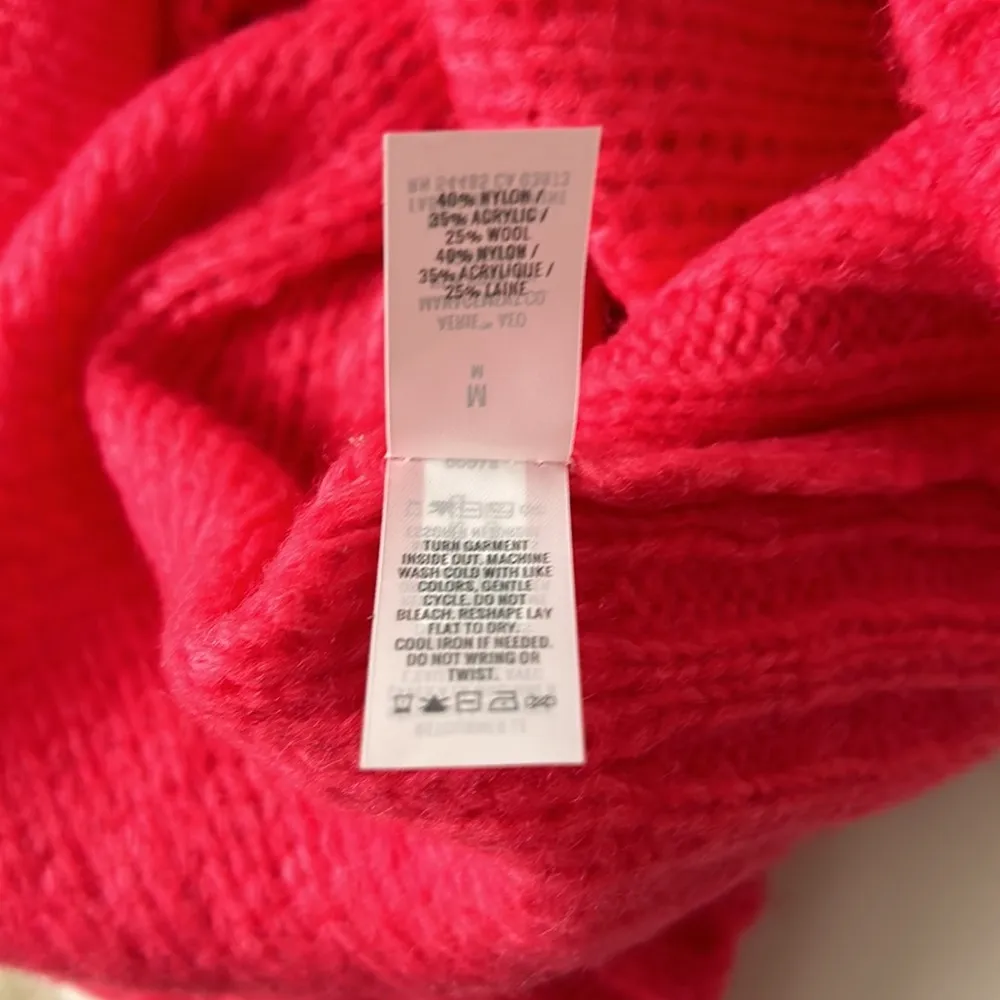 🆕💥Knit Sweater/Mini Dress - Image 7