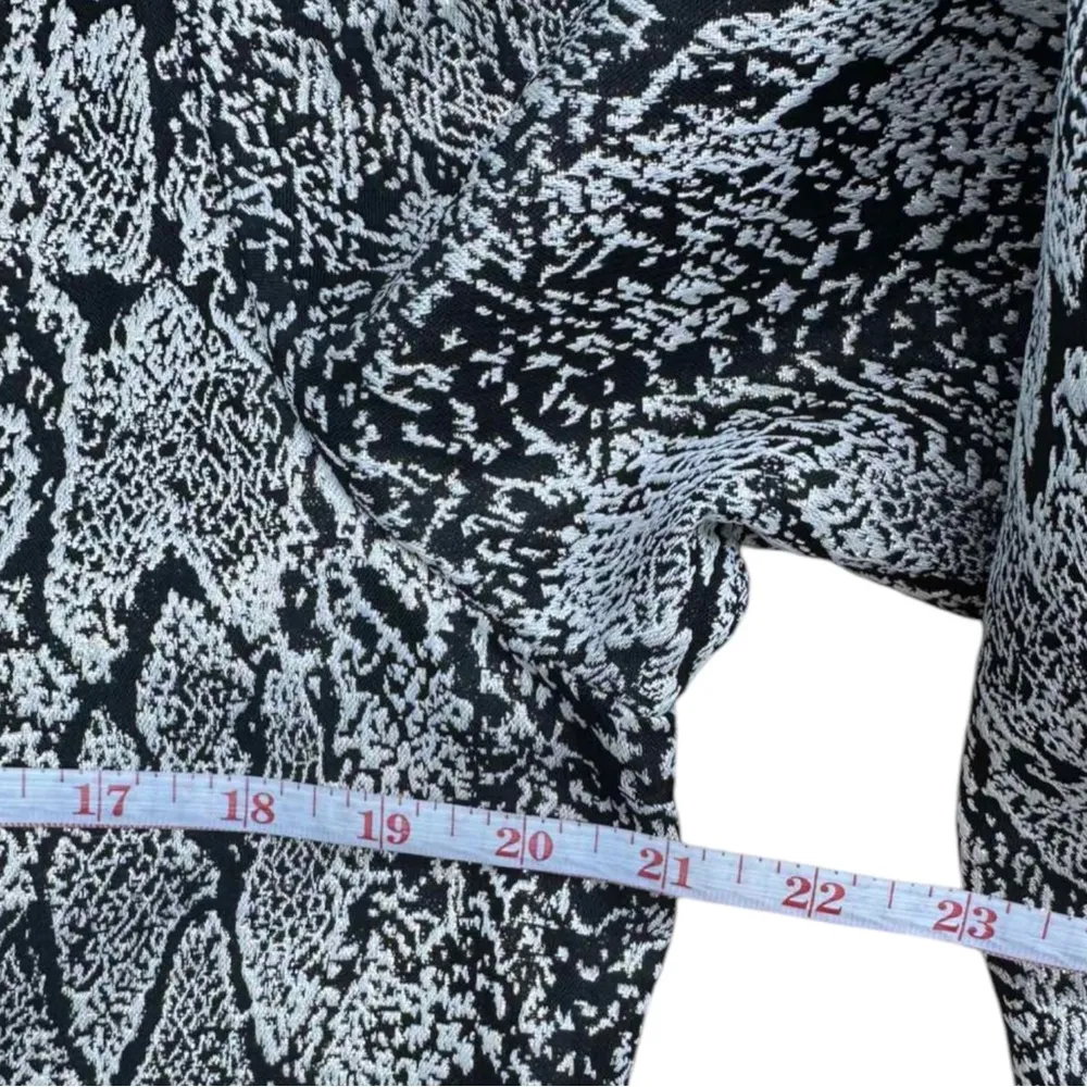 misook Python 2 PC Set Size M - Image 8