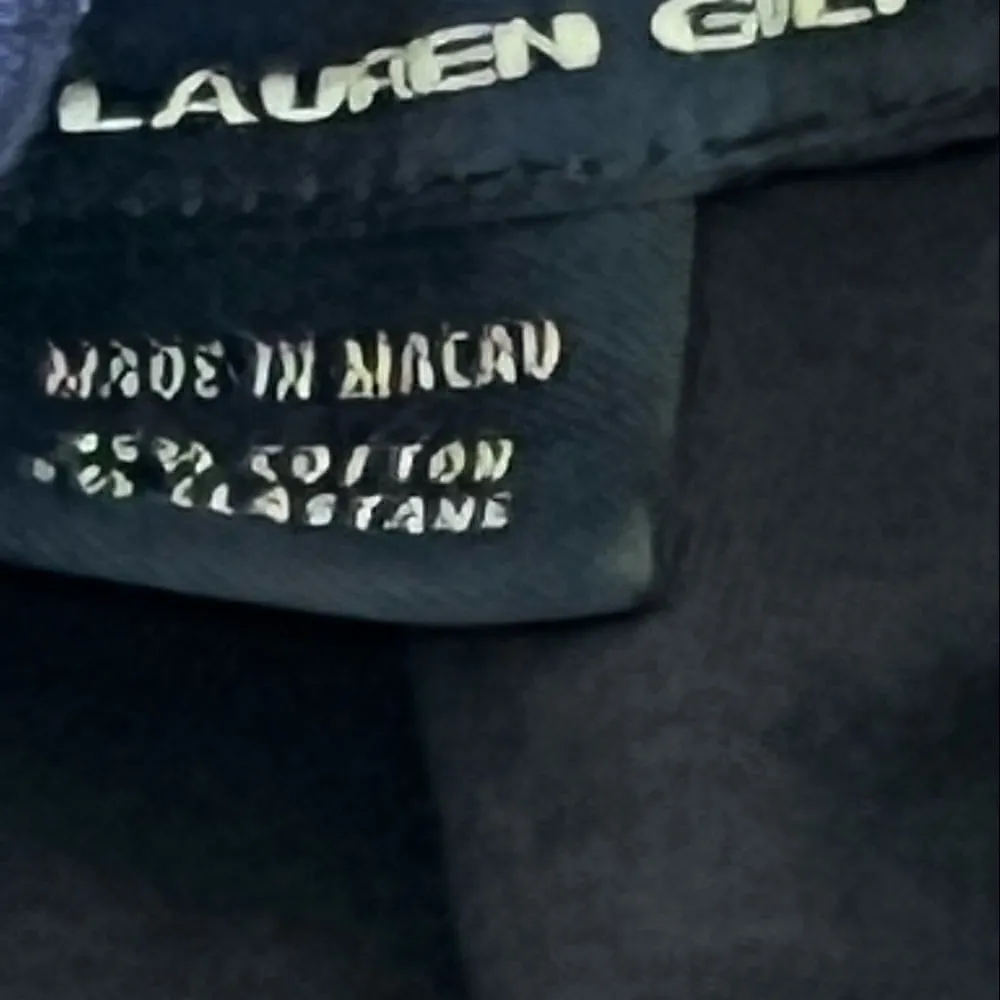 Ralph Lauren Golf jacket. Size Medium‎ - Image 3