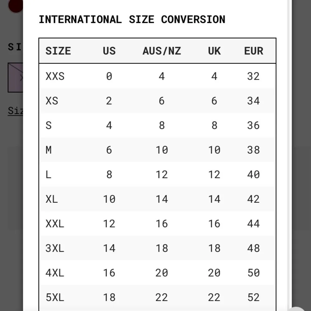 Princess Polly Shyla Mini Dress in Brown L/XL - Image 6