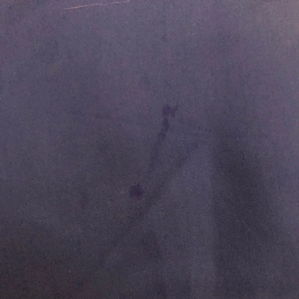 Jennifer Hope Cutout strapless high low Dress Size 6 - Image 22