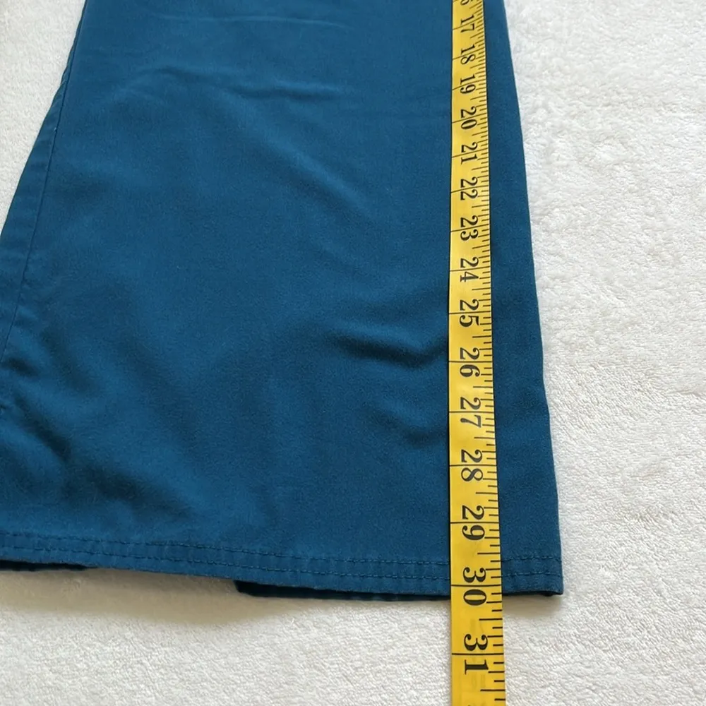 Cherokee Women’s Maternity Scrub Pants Size XS - Image 7