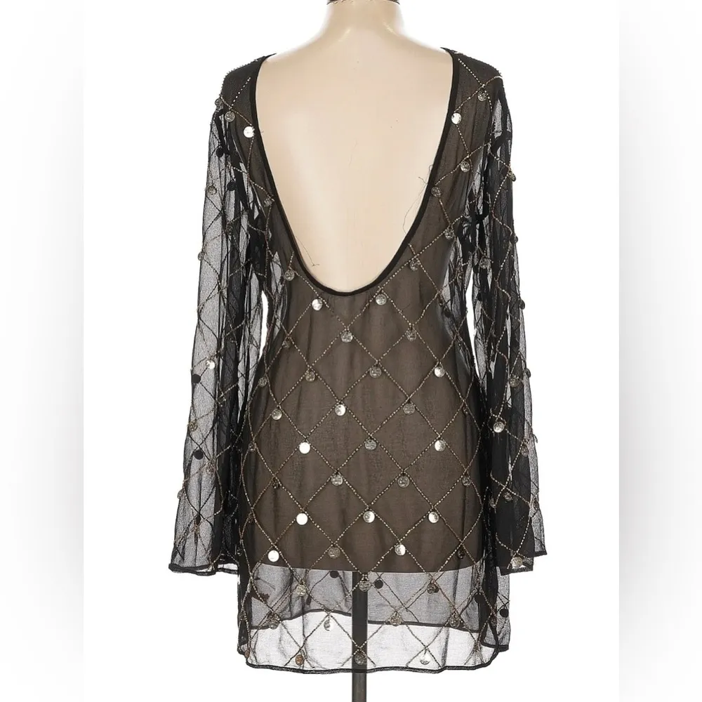 NWOT Coin Hand - Image 4