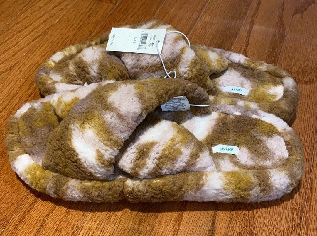 AE Sherpa Slides - Image 3