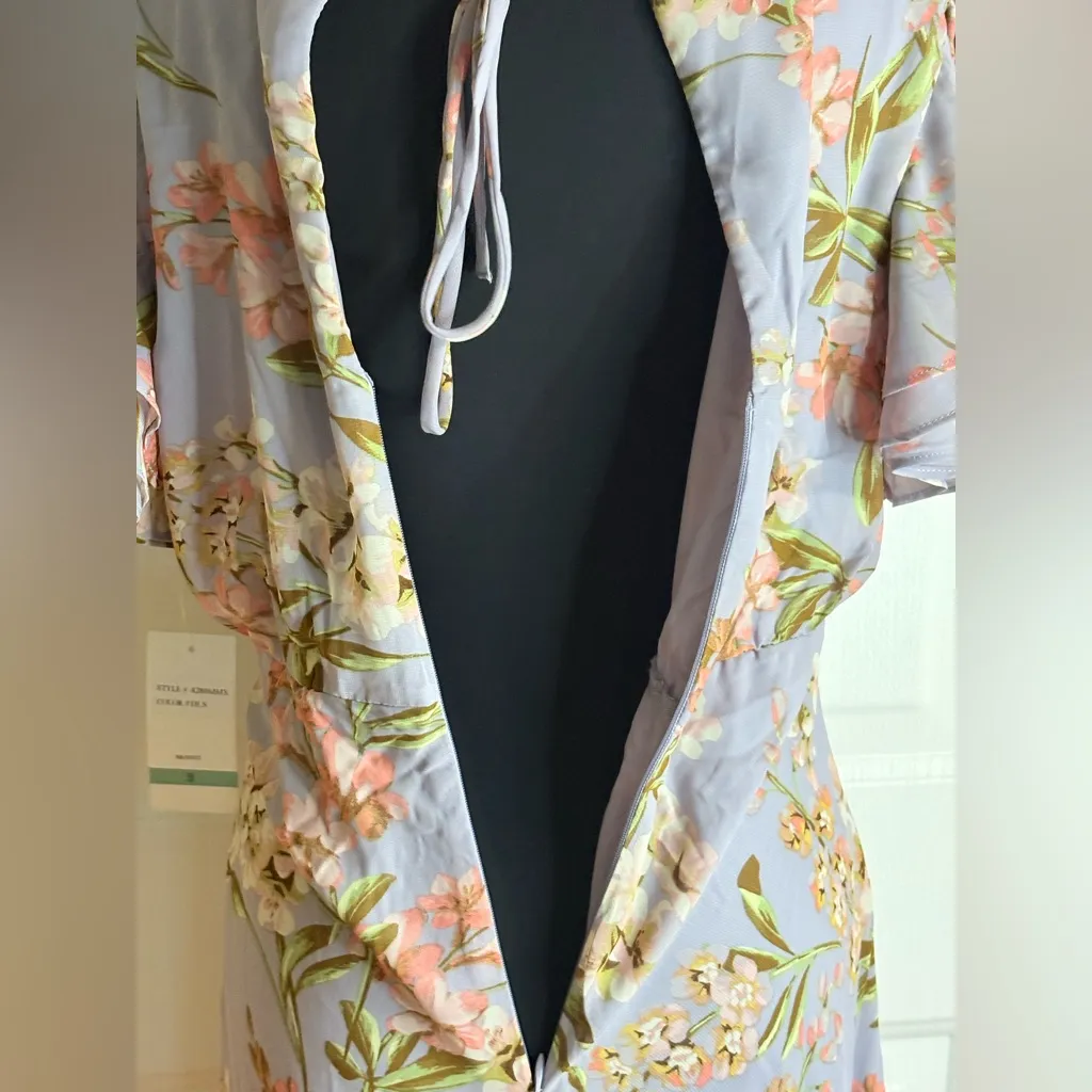 Taylor flutter - Image 7