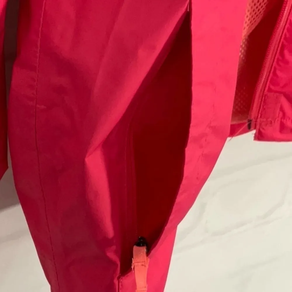 Columbia Juniors | Girl’s Arcadia‎ II Hooded Jacket (NWOT) - Image 9