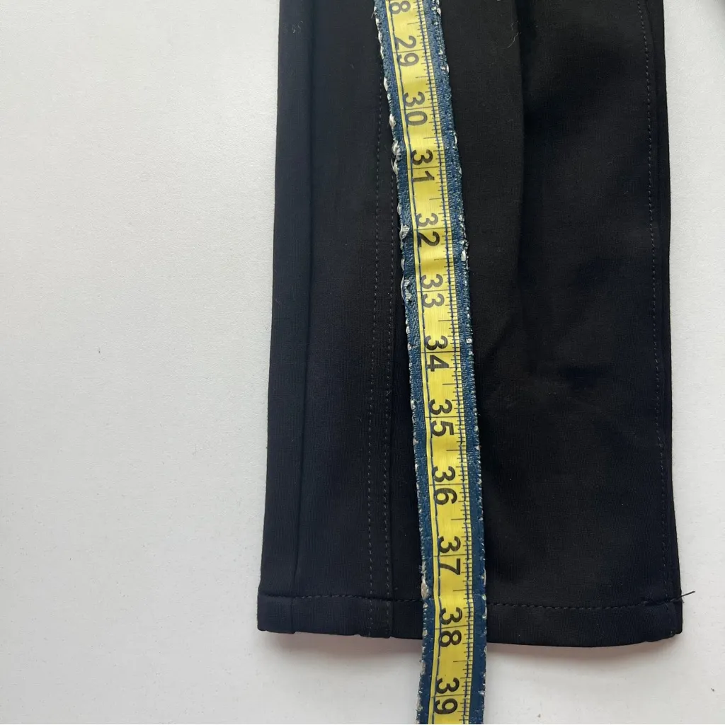 Etcetera Dark Charcoal Pants - Image 12