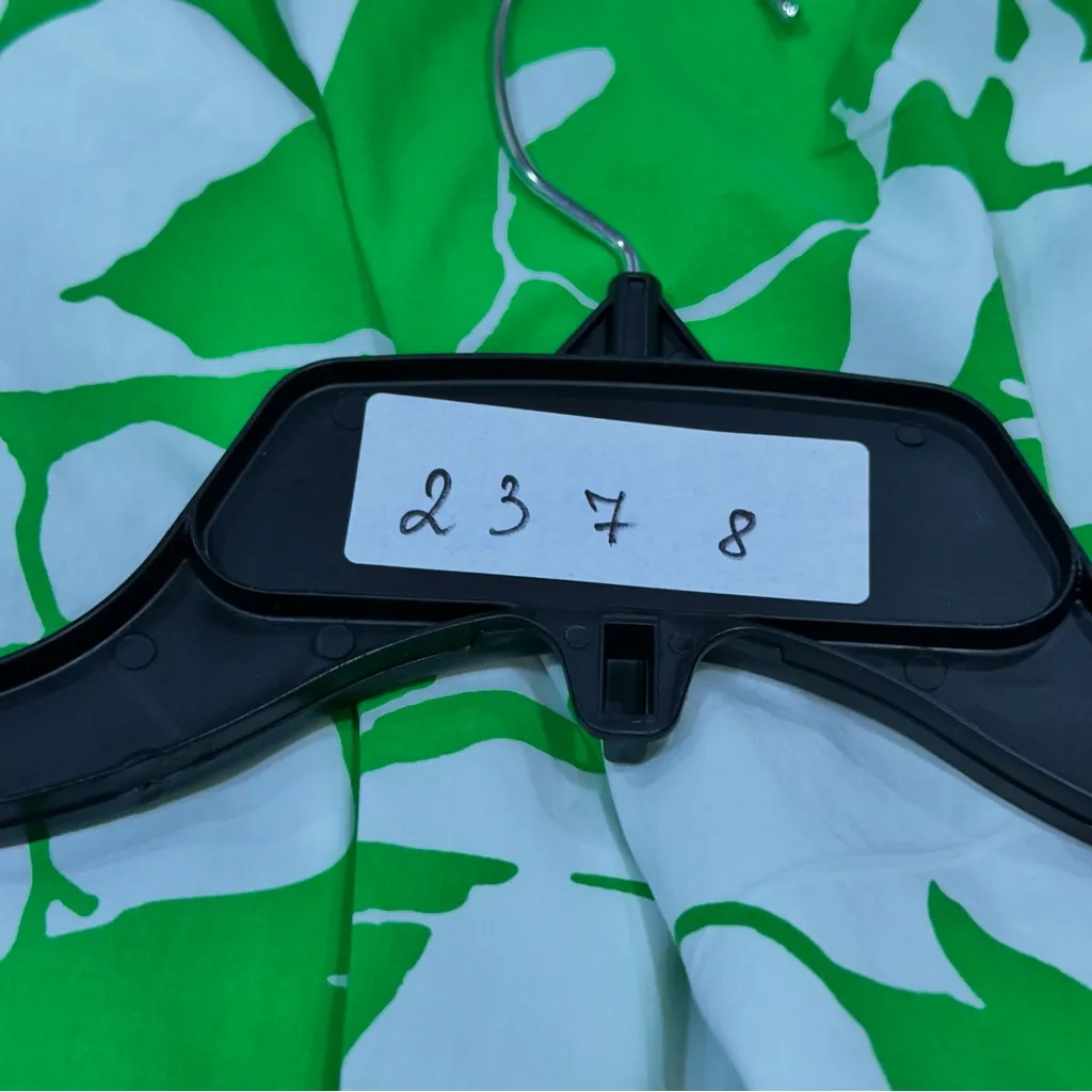 Rails Seville Dress Size Extra Small - Image 8