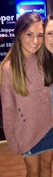 Dress Up Distressed Sweater - Image 2