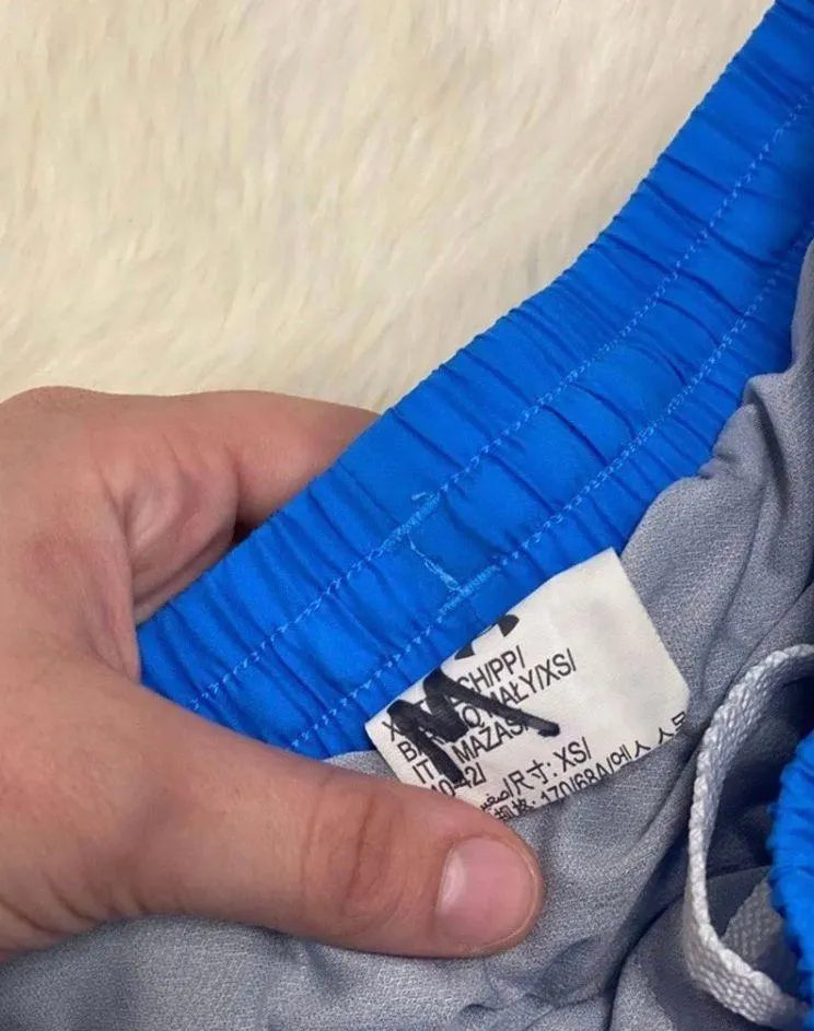 Under Armour Short - Image 5