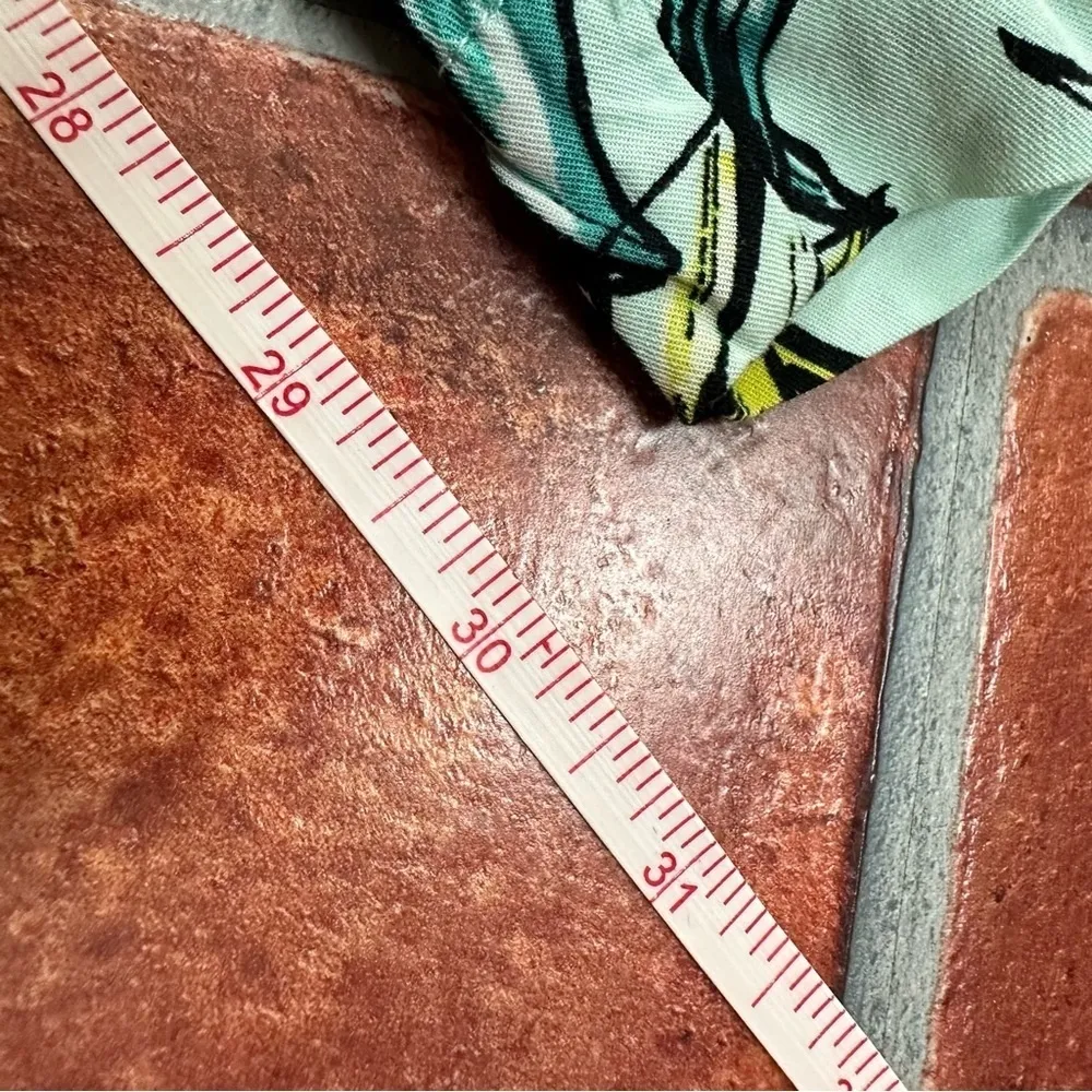 Beach Riot Blue Lagoon Beach Pants - Image 7