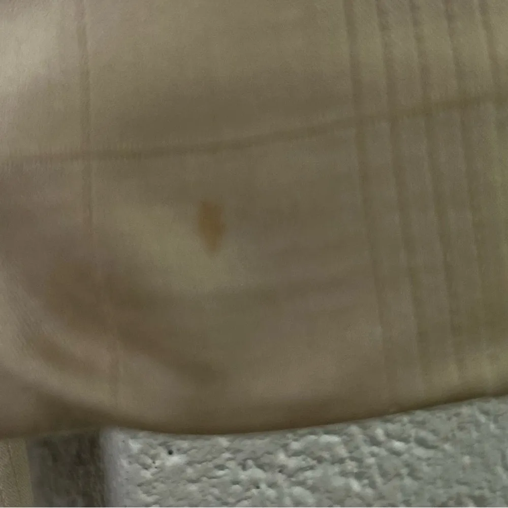 Jacket Simply gorgeous requirements large 97 cotton 3 spandex-jacket - Image 9