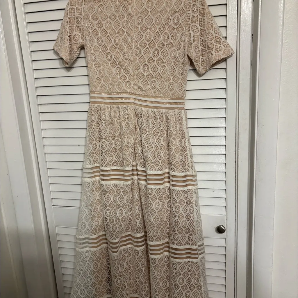 Bohme  Baltic born Windsor small - Image 4