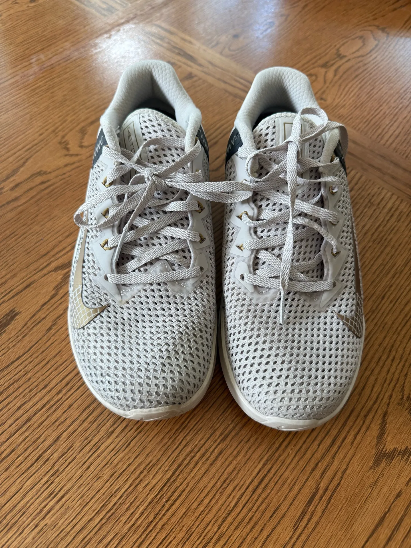 Nike Metcon Women’s Shoes - Image 3