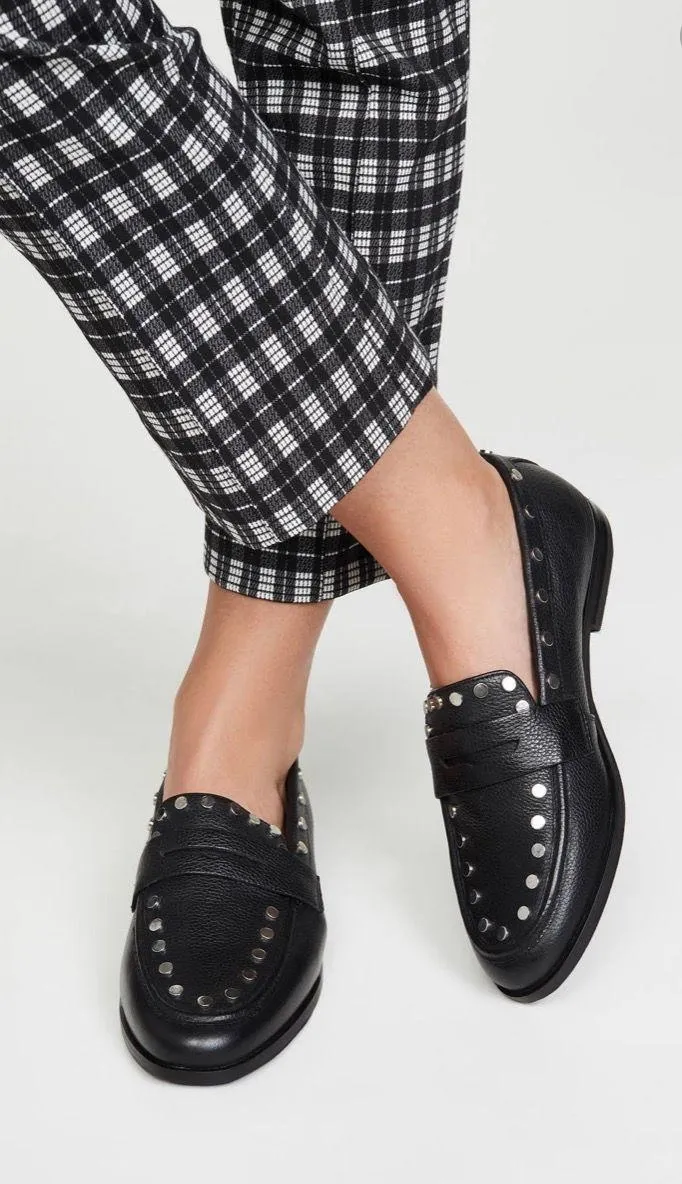 Steve Madden Steven by  women’s ample loafer - Image 5