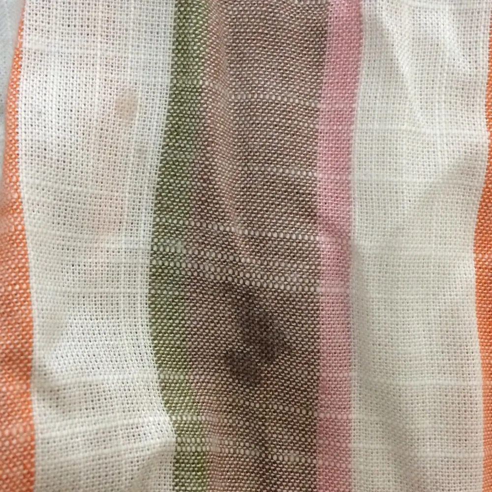 Show Me Your Mumu  Edison Wide Leg Pants - Image 8