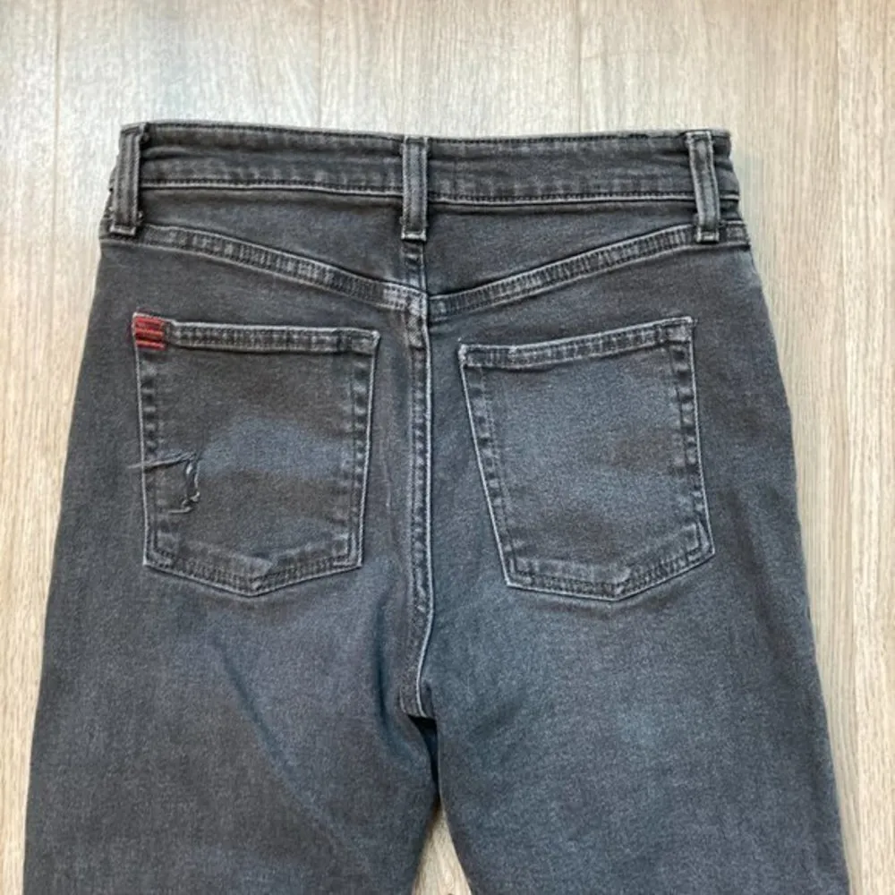 BDG HR Crop Kick Jeans Size 27 - Image 12