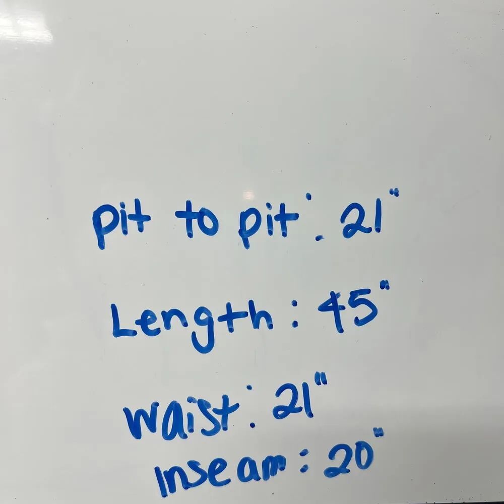 George Womens Jumpsuit 3X Strapless Polka Dot Crop Wide Leg Stretch Party Event Black - Image 14