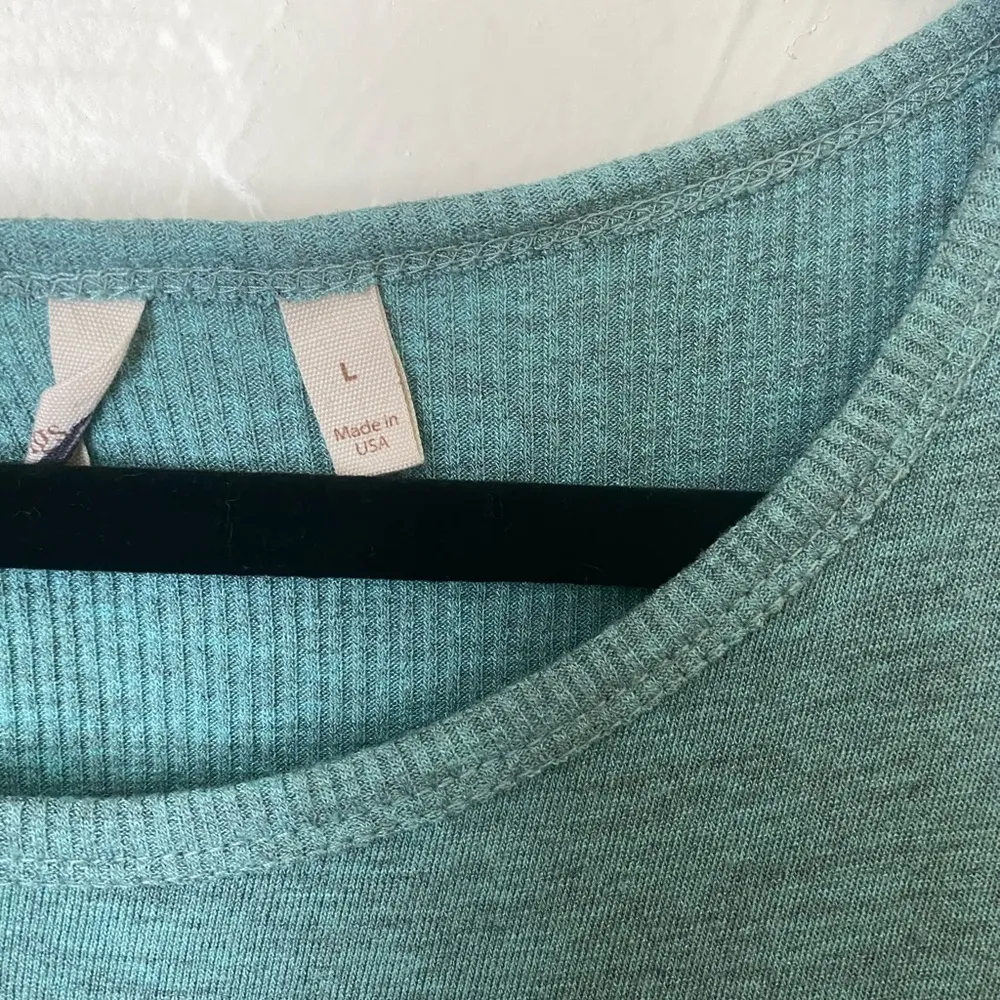 Soft Surroundings Cassidie Top▪️size L - Image 89