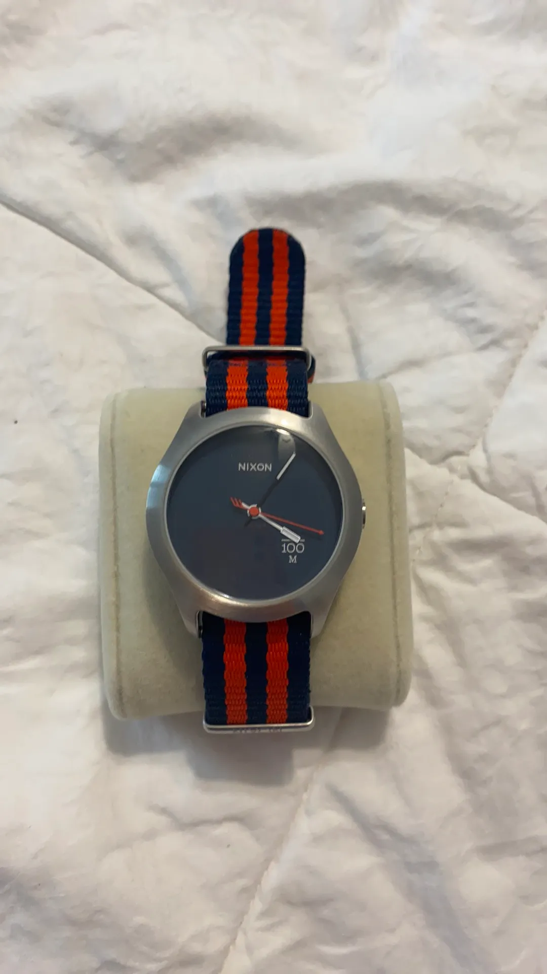 Nixon Men's  Watch. - Image 4