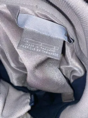 Nike Vintage Jacket - Image 4