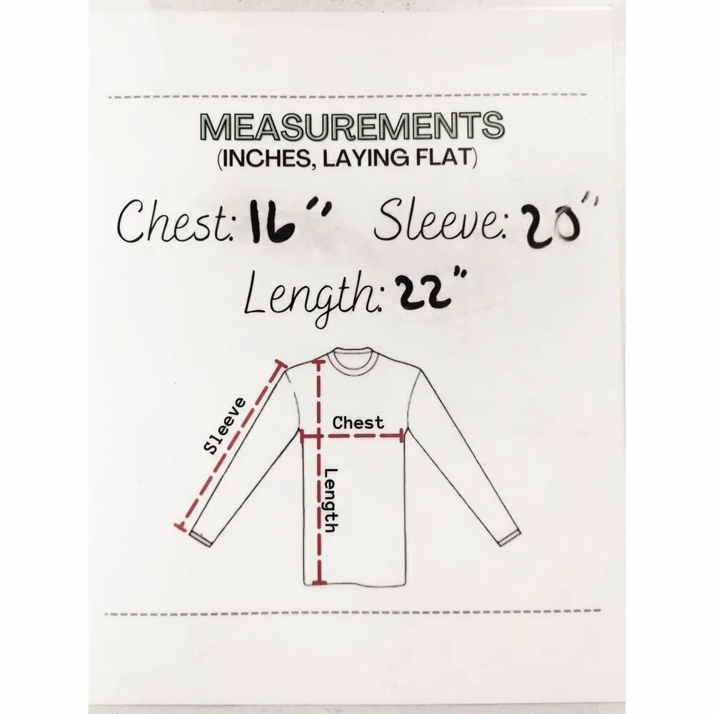 Reformation Black Tencel Lyocell Lightweight Long Sleeve Casual Top‎ Size XS - Image 3