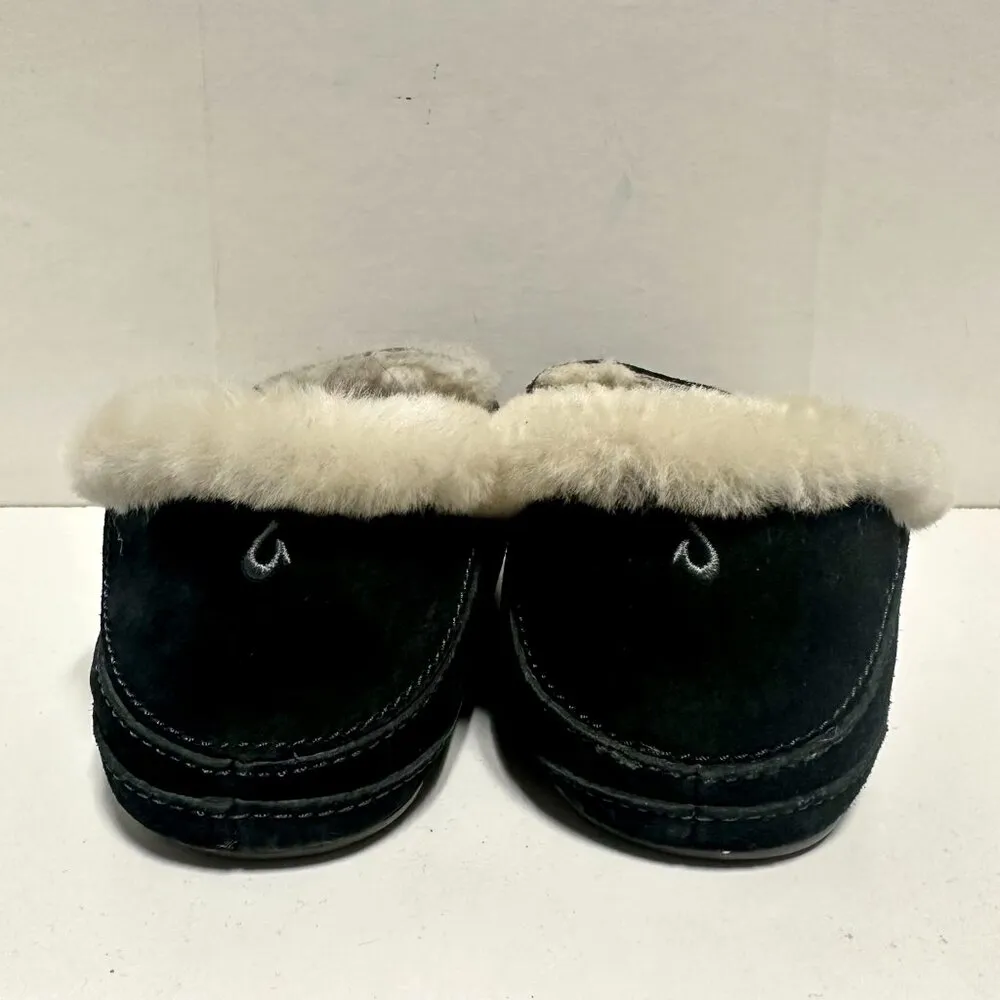 Olukai  Ku'una Slippers - Image 3