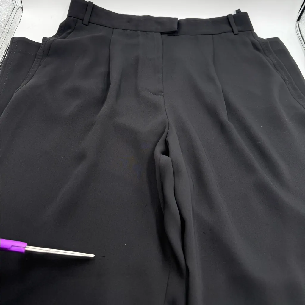 Aritzia Babaton Dress Pants - Image 8
