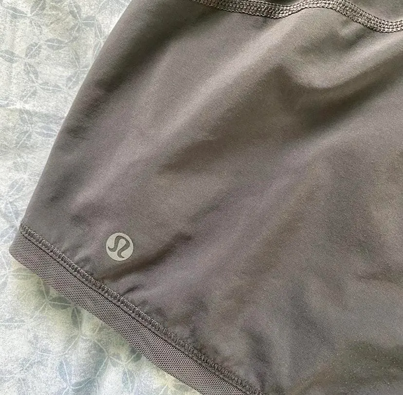 Lululemon Shorts - Image 7