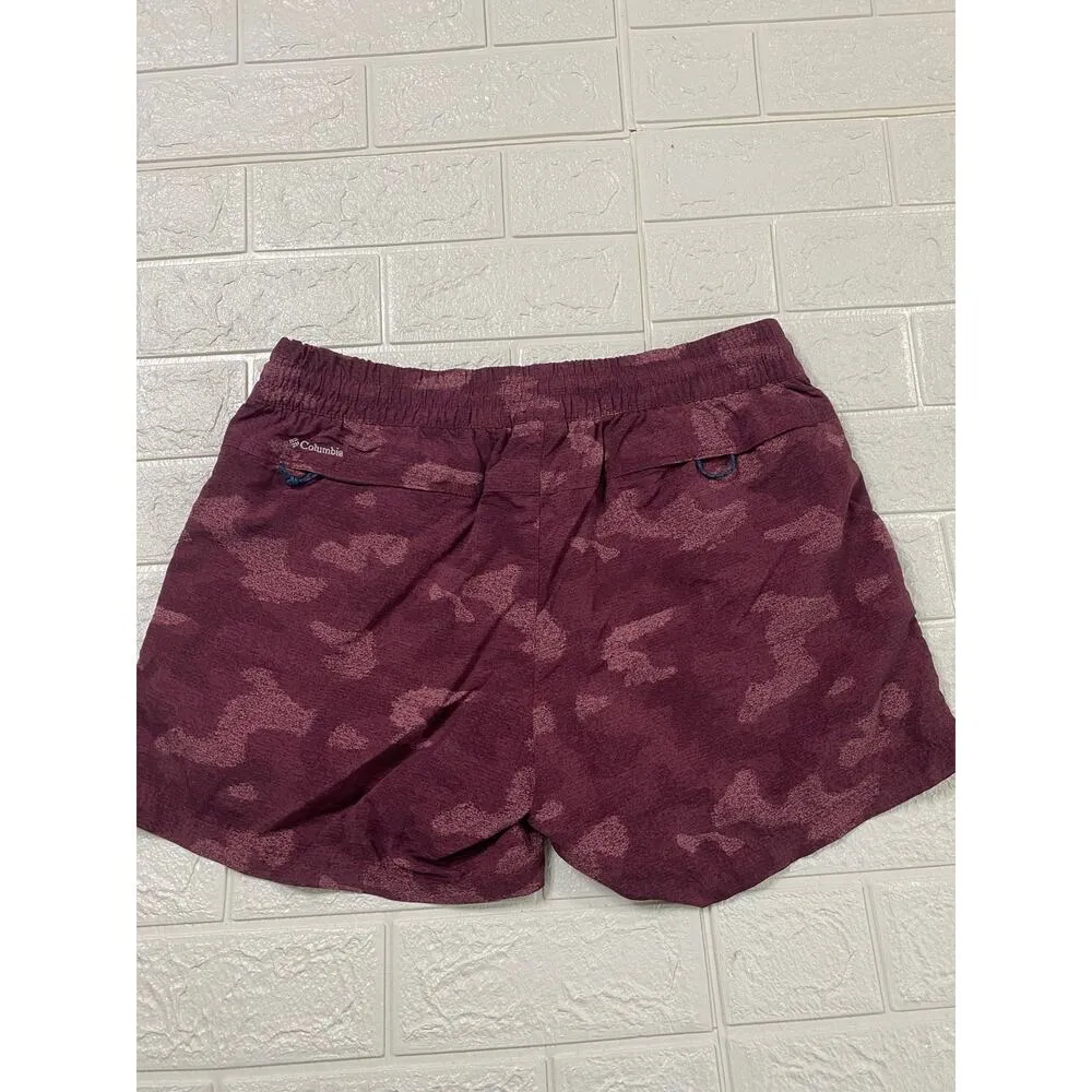 Columbia Shorts - Image 6