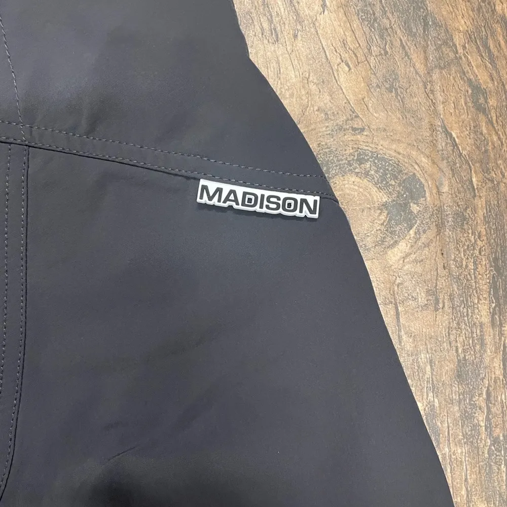 Madison Cycle everywhere 8, Felix Gray - Image 9