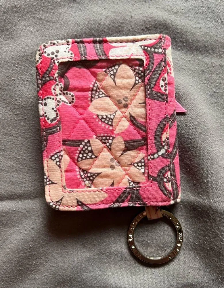 Keychain Wallet - Image 3