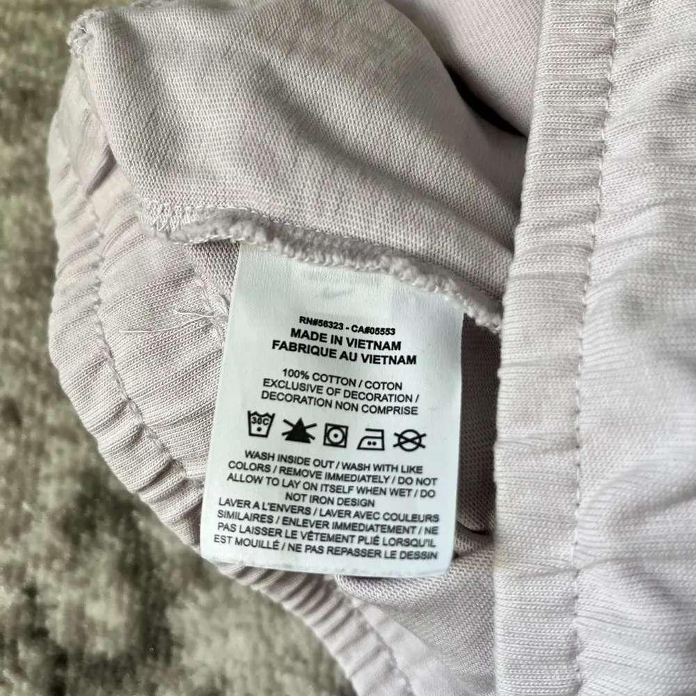 Nike Women's Sportswear Joggers - Image 7