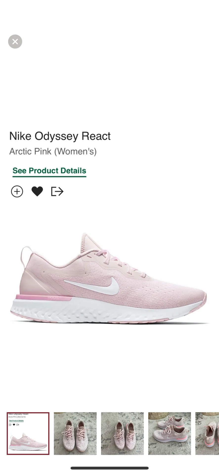 Odyssey React - Image 11