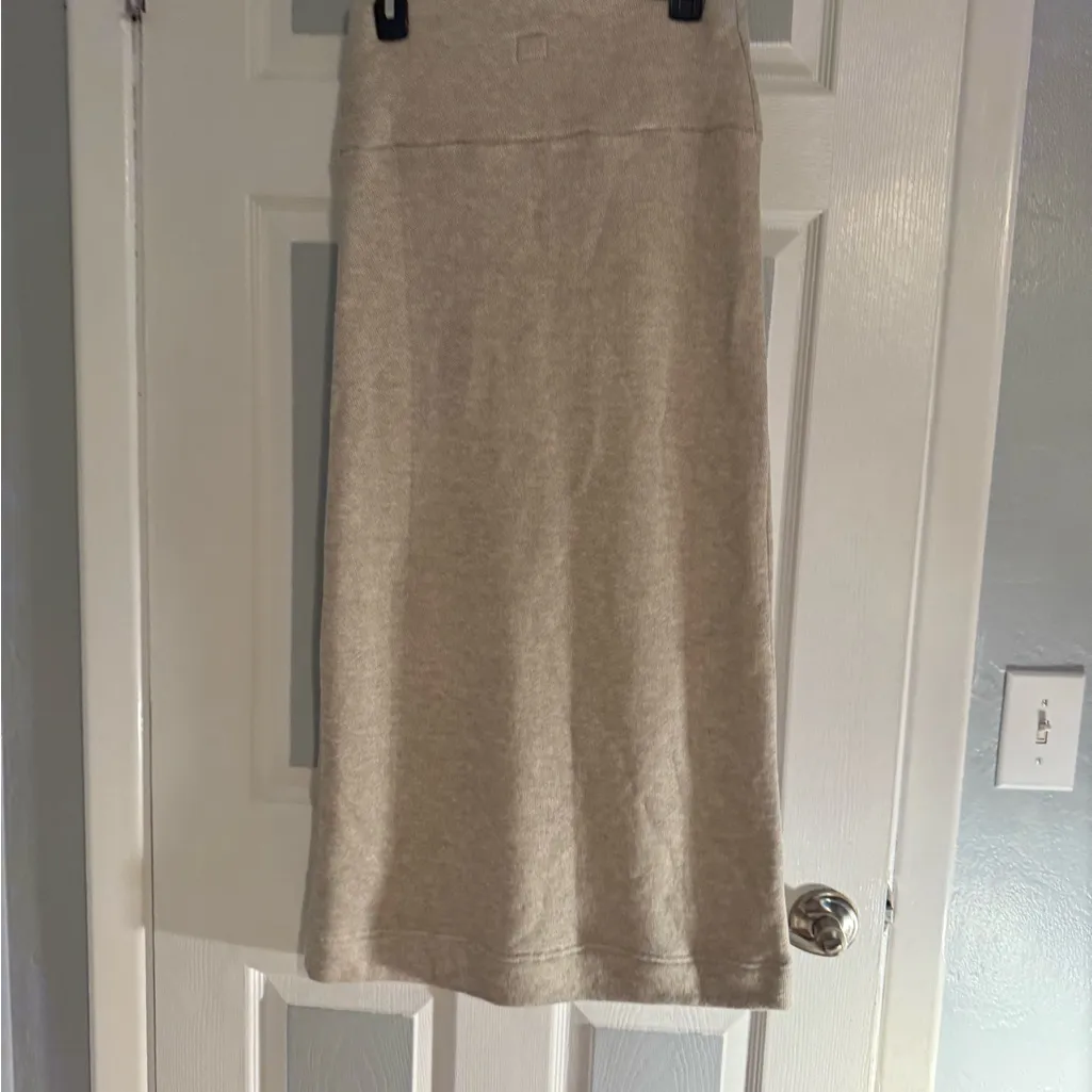 Free People  Miley Reversible Set - Image 5