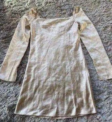 Star Power Mini Dress - Image 2