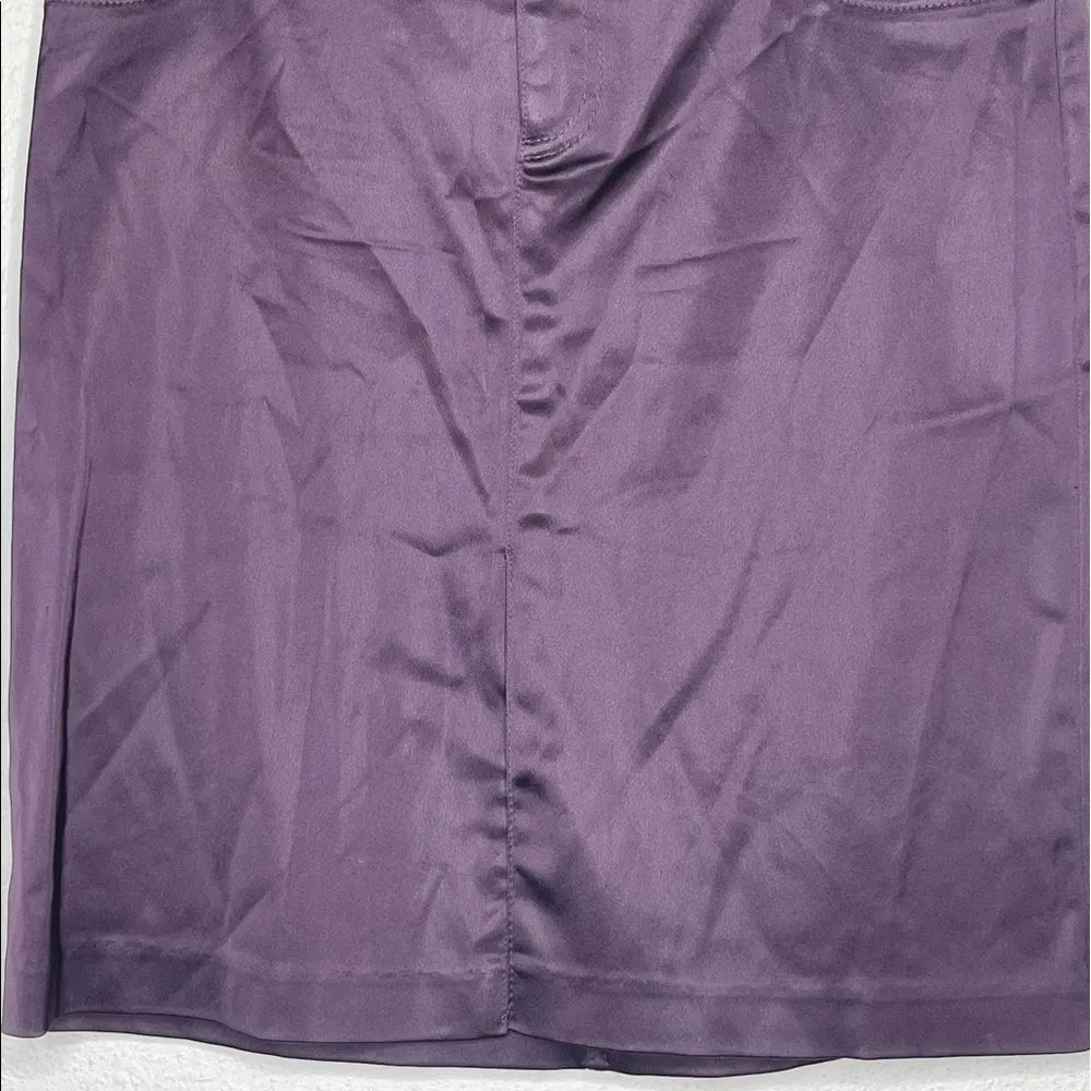 ‎Cache Skirt - Image 3