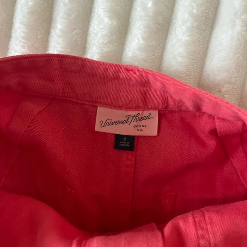 Universal Threads NWT Universal Thread Shorts - Image 2