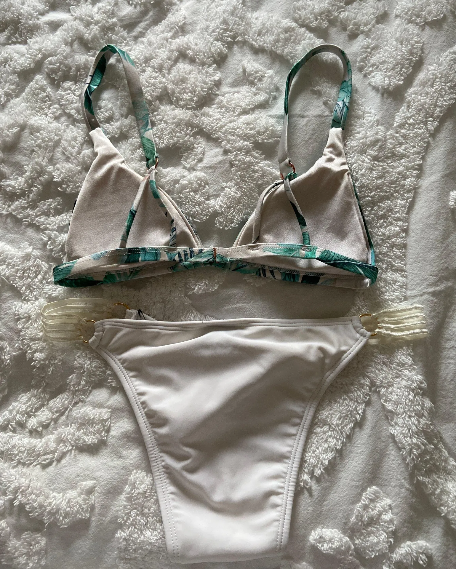 Bikini Set - Image 2