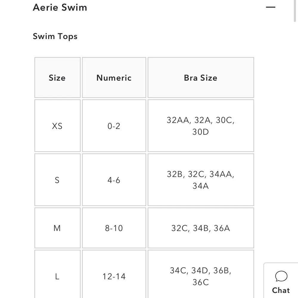 Aerie Ribbed Long Line Bandeau Bikini Top Ruched Striped Blue Yellow Size M NEW - Image 12