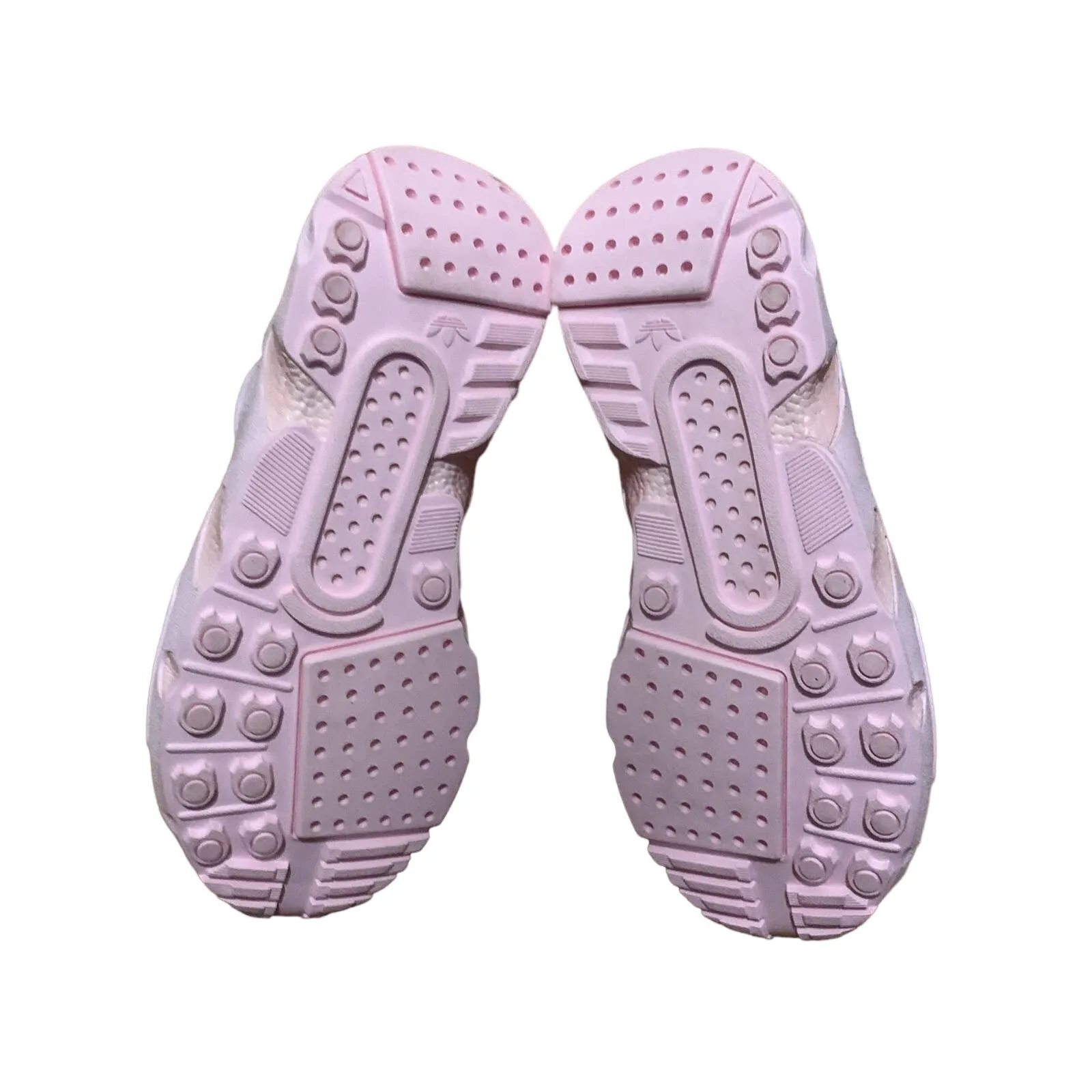 Adidas‎ ZX22 Boost Pink Sneakers - Image 3