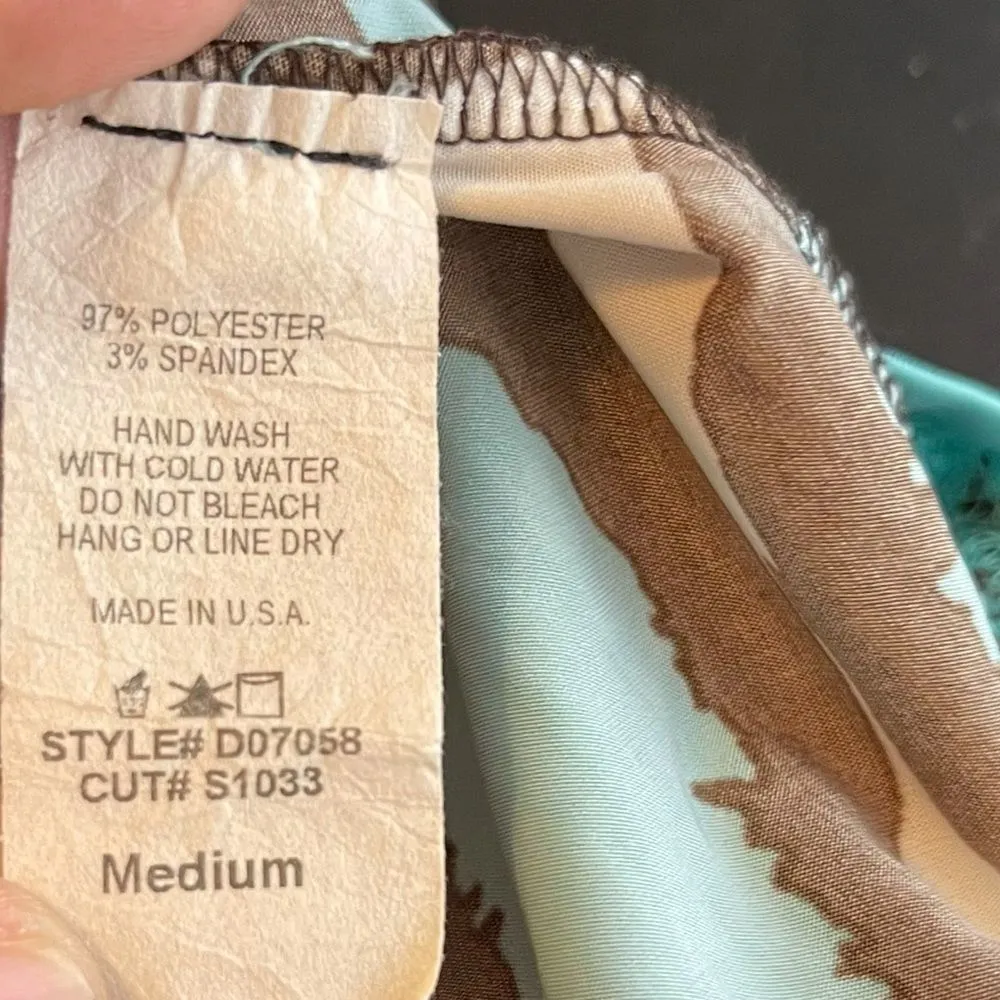 Karlie Dress‎ - Image 7